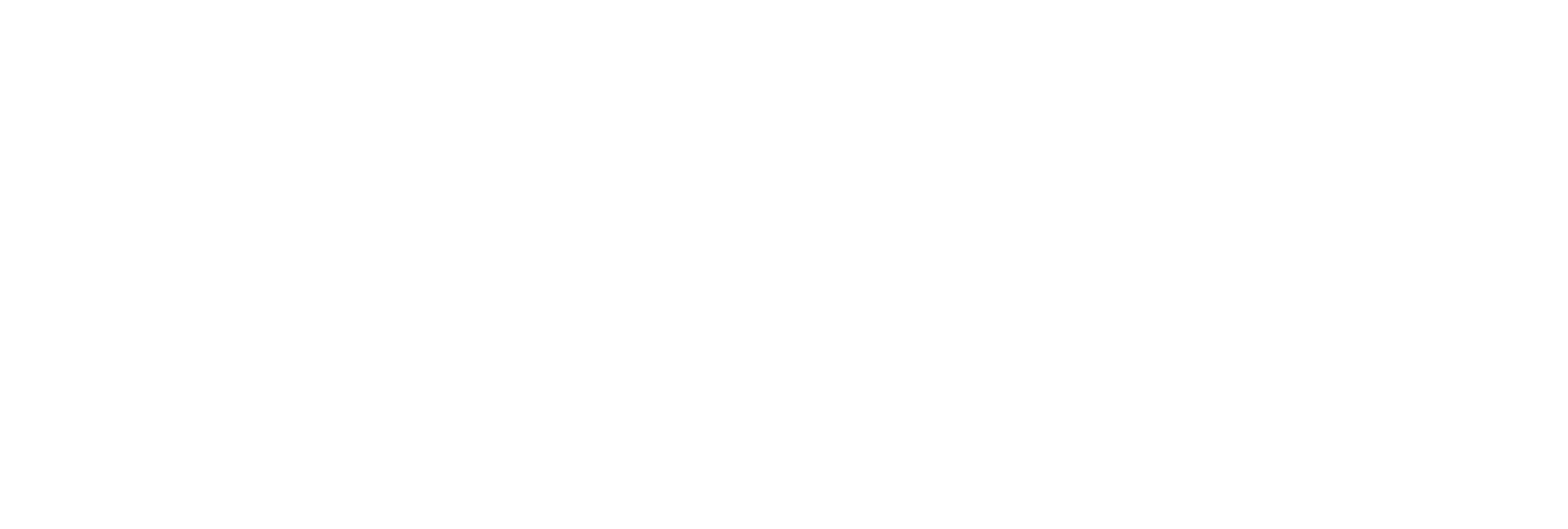 Difity